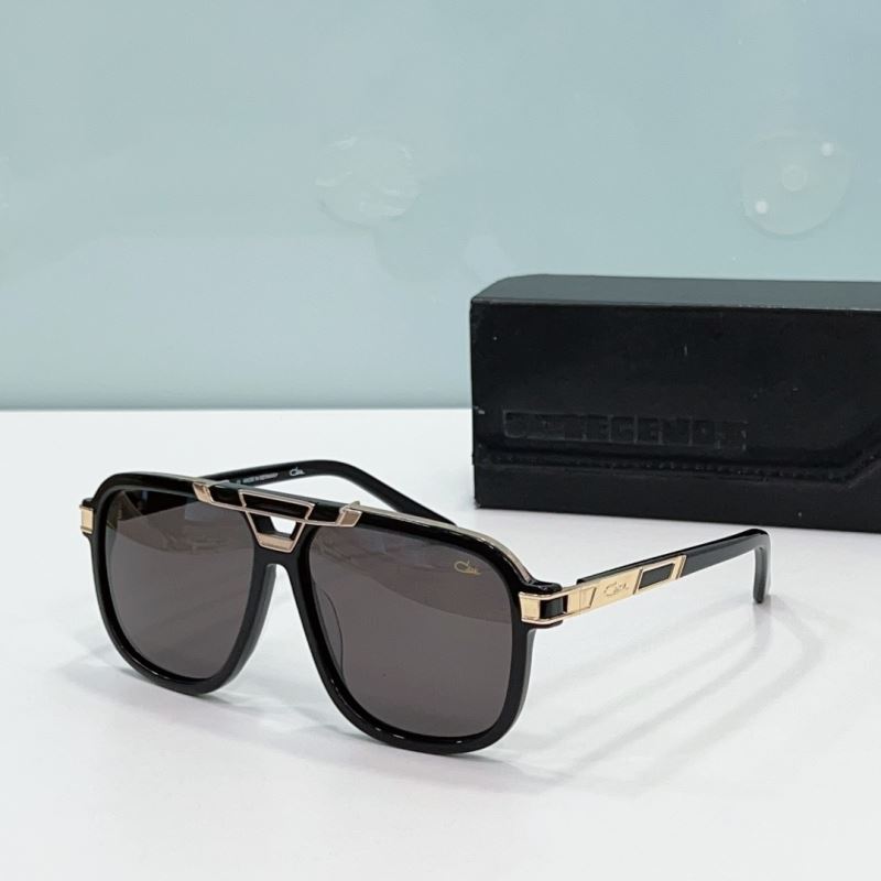 Cazal Sunglasses